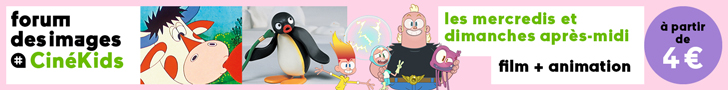 cinekids-lamuse-banniere-728x90-250821.jpg