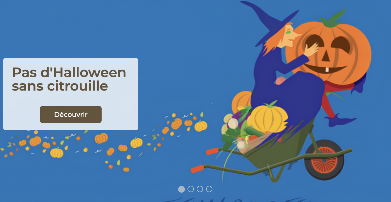 nimation enfants pour les vacances et toute l'année. Atelier madeleines pour les vacances de Pâques. Pour les enfants de 6 à 12 ans. Sur inscription,  21 - 24 avril.