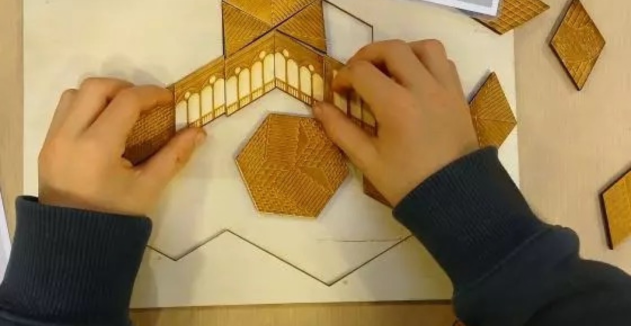 jeux de construction