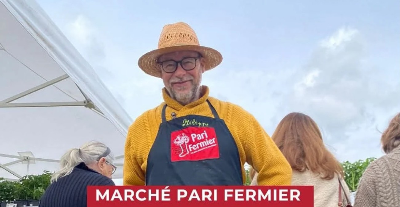 nimation enfants pour les vacances et toute l'année. Atelier madeleines pour les vacances de Pâques. Pour les enfants de 6 à 12 ans. Sur inscription,  21 - 24 avril.