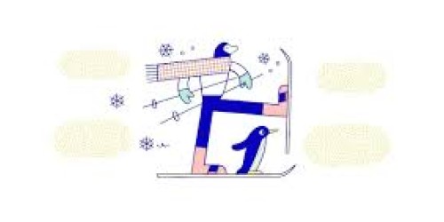 L'épopée du Capitaine Scott, le spectacle qui retrace l'épopée du grand explorateur