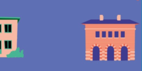 Week-end festif et gratuit en famille au musée de la Libération de Paris