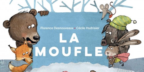 La Moufle ou Le choix de l’entraide