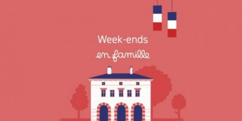 Week-end en famille au musée de la Libération de Paris