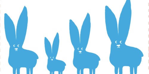 Festival Tout'Ouïe, le festival musical pour les petites oreilles, à découvrir en famille !