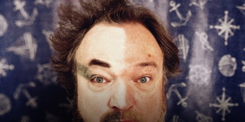 Prospero ou l’histoire insolite d’un acteur qui ne savait pas parler