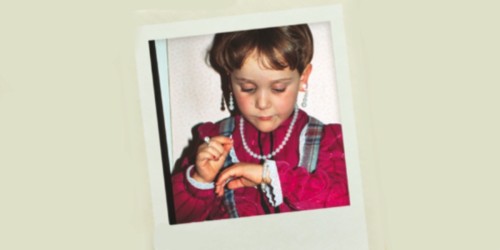 Toutes les choses géniales, une ode à la vie, même quand elle vacille