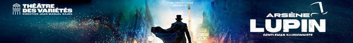 LUPIN_MEGABANNER_728x90px.png