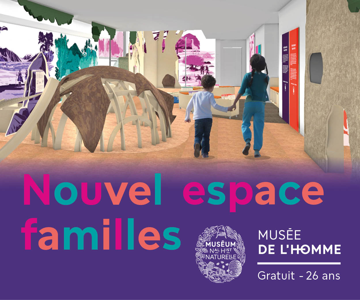 MH_PubWeb_Espace_Familles_300x250.jpg