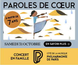 Paroles-de-coeur_300x250.png